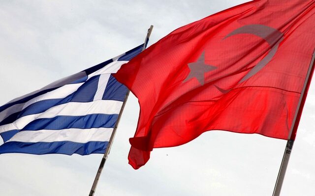 Ελλάδα σε Τουρκία: “Δεν θα συμμετάσχουμε σε έναν ανέντιμο και καταχρηστικό συμβιβασμό”