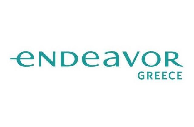 Endeavor Greece: Επέτειος στο Ηρώδειο για τα δέκα χρόνια δραστηριότητας