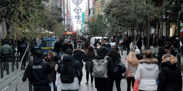 Πού θα κριθεί η νέα αύξηση του κατώτερου μισθού