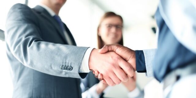 Εξαγορά της Pepper European Servicing από τον Όμιλο Link