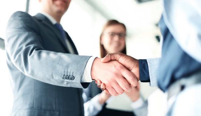 Εξαγορά της Pepper European Servicing από τον Όμιλο Link
