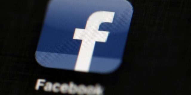 Facebook: Το dark mode εμφανίστηκε στην “ελαφριά” έκδοση για Android