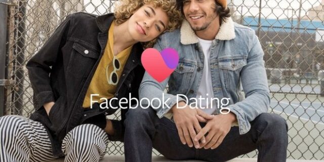 Facebook Dating: Αναβολή στο ευρωπαϊκό λανσάρισμα λόγω έρευνας στα γραφεία της εταιρείας