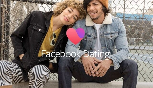 Facebook Dating: Αναβολή στο ευρωπαϊκό λανσάρισμα λόγω έρευνας στα γραφεία της εταιρείας