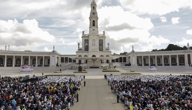 Πορτογαλία: Συμμαχία γιατρών και εκκλησίας κατά νόμου για την ευθανασία