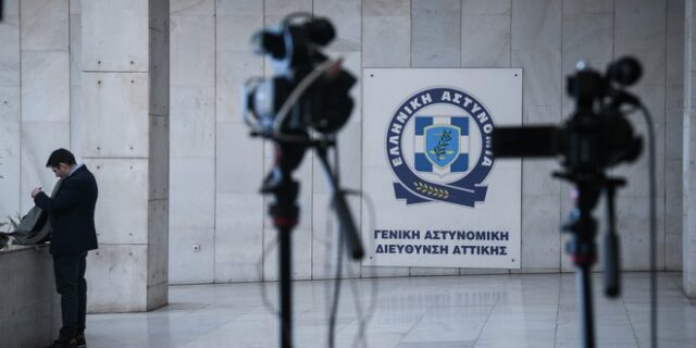 Προανακριτική Novartis: Περιμένοντας την “Κελέση” – Πιθανή η άρση του καθεστώτος προστασίας