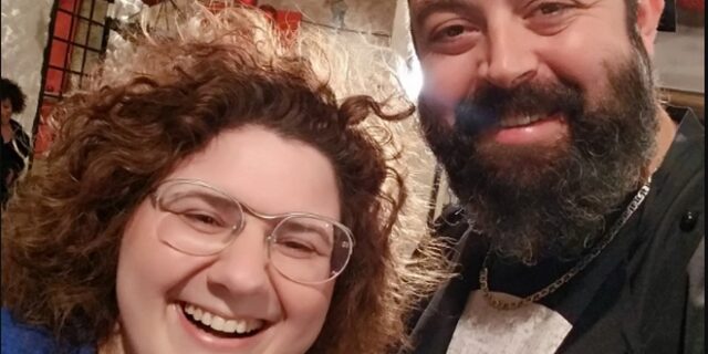 Best Friend’s Fear: Το twitter αποθέωσε τη Δελογιάννη – Τα “έβαλε” με τη Μελιτά