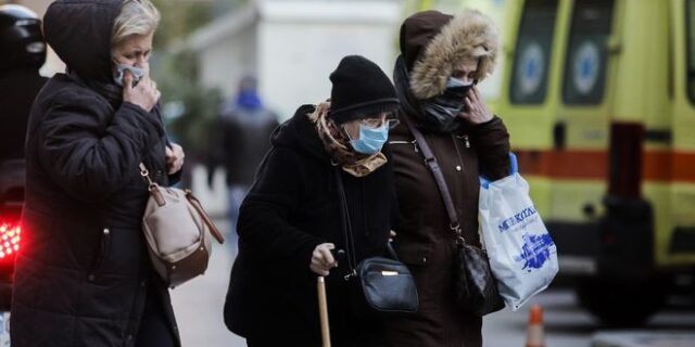 Μητροπολίτης Γαβριήλ για τον κορονοϊό: Τα fake news επιδεινώνουν τις επιδημίες