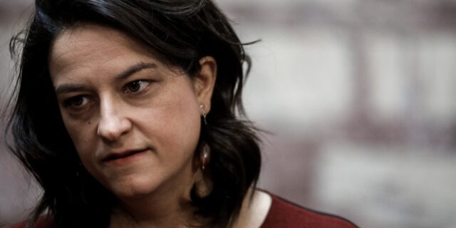 Κεραμέως: “Οι Πανελλήνιες όσο πιο κοντά στην αρχική ημερομηνία έναρξής τους”