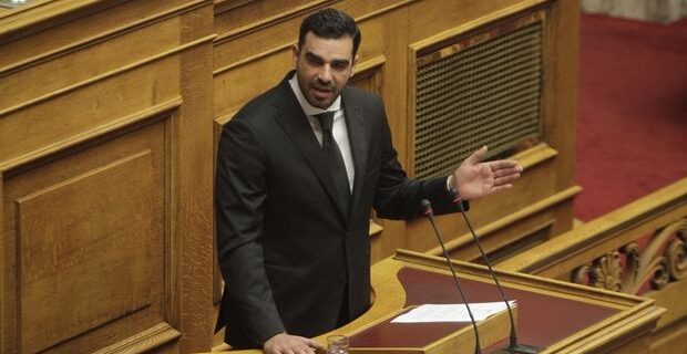 Η δίκη των 28: Οι καταθέσεις Γκαγκάτση – Κωνσταντινέα