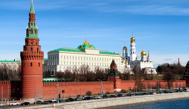Ρωσία: Απαντά με αμοιβαία μέτρα στις κυρώσεις της Βρετανίας για την υπόθεση Μαγκνίτσκι