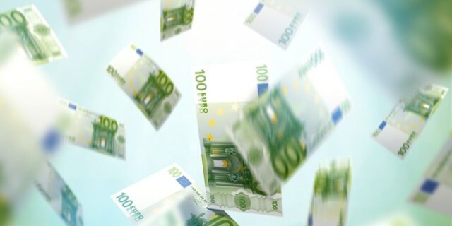 ΣΚΡΑΤΣ:  Κέρδη 3.085.026 ευρώ την προηγούμενη εβδομάδα