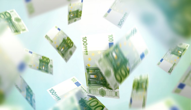ΣΚΡΑΤΣ:  Κέρδη 3.085.026 ευρώ την προηγούμενη εβδομάδα