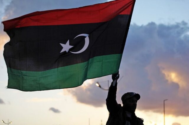 Λιβύη: Συνομιλίες στη Γενεύη των στρατιωτικών εκπροσώπων Χάφταρ και Σάρατζ
