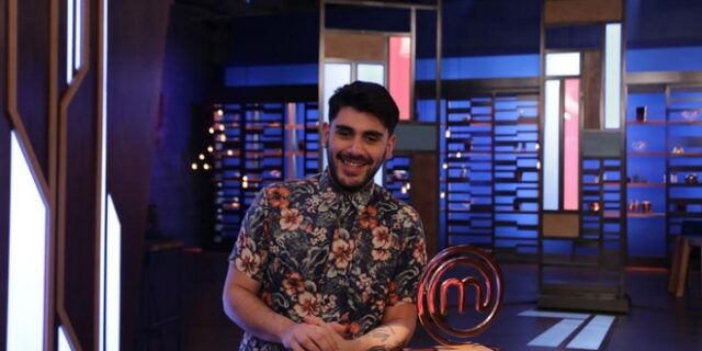 MasterChef: Το μεγάλο πλεονέκτημα που δίνεται για πρώτη φορά παγκοσμίως