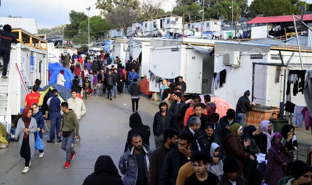 ΜΚΟ με ονοματεπώνυμο – Τι αλλάζει με το “Μητρώο Μελών”