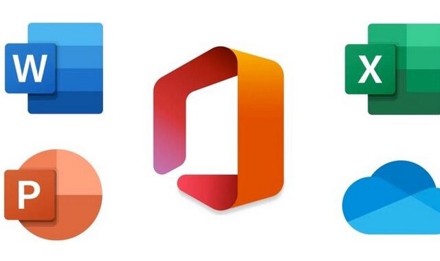 Microsoft Office: Νέα εφαρμογή για Android περιλαμβάνει τα Word, Excel και Powerpoint