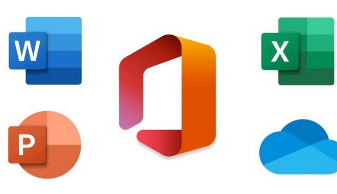 Microsoft Office: Νέα εφαρμογή για Android περιλαμβάνει τα Word, Excel και Powerpoint