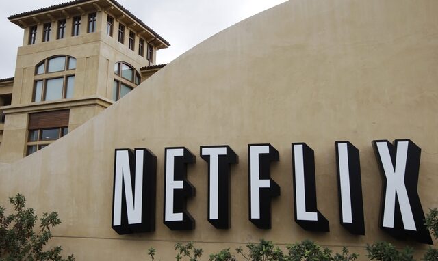 Netflix: Πώς να απενεργοποιήσεις το ενοχλητικό autoplay των previews