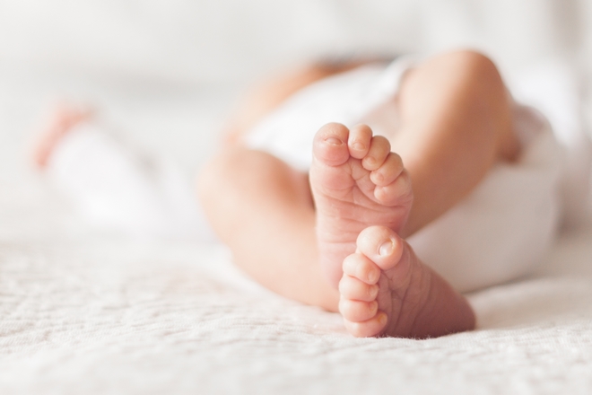Επίδομα γέννησης: Η διαδικασία για τη χορήγησή του