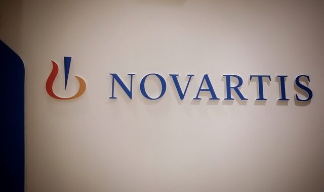 ΣΥΡΙΖΑ για Novartis: “Υπουργοί και όχι γιατροί καθόριζαν τις τιμές φαρμάκων”