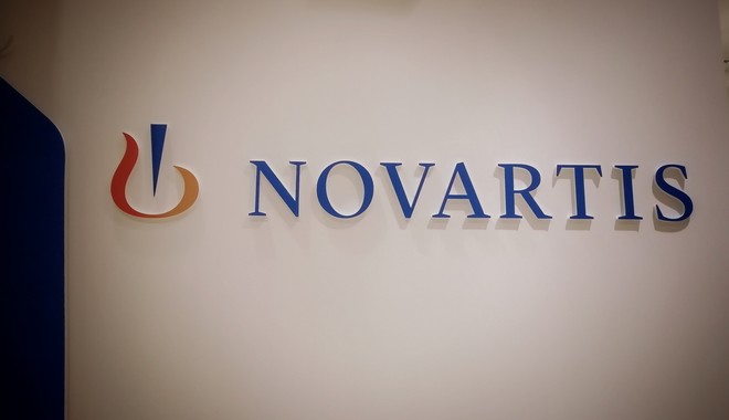 ΣΥΡΙΖΑ για Novartis: “Υπουργοί και όχι γιατροί καθόριζαν τις τιμές φαρμάκων”