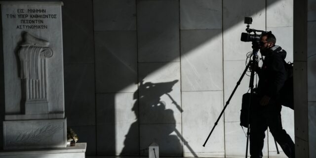 Εισαγγελία διαφθοράς για Novartis: “Οι προστατευόμενοι μάρτυρες θα καταθέσουν όπως επιθυμούν οι ίδιοι”