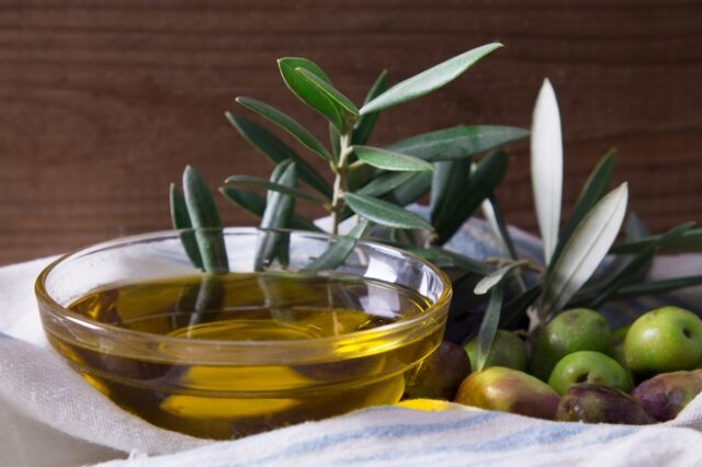 Τα ελληνικά προϊόντα που εξαιρούνται από τους αμερικανικούς δασμούς