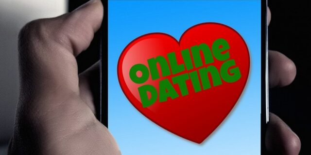 “Απιστία” αλά ηλεκτρονικά, μέσα από dating apps