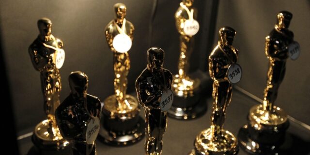 Όσκαρ 2020: Οι υποψηφιότητες και όσα πρέπει να ξέρετε για τη λαμπερή βραδιά