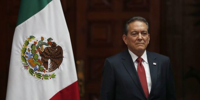 Φορολογικοί παράδεισοι: Ο πρόεδρος του Παναμά καταγγέλλει την “αυθαίρετη” απόφαση της ΕΕ