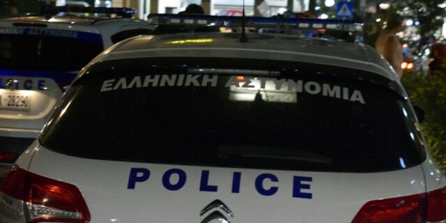 Βέροια: Προφυλακιστέοι οι δύο κατηγορούμενοι για το βίαιο θάνατο της 44χρονης