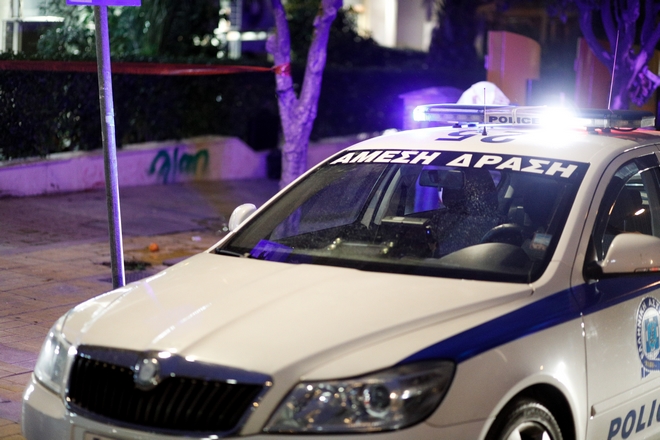 Θεσσαλονίκη: Επίθεση με οπαδικό κίνητρο – Προσαγωγές από την αστυνομία