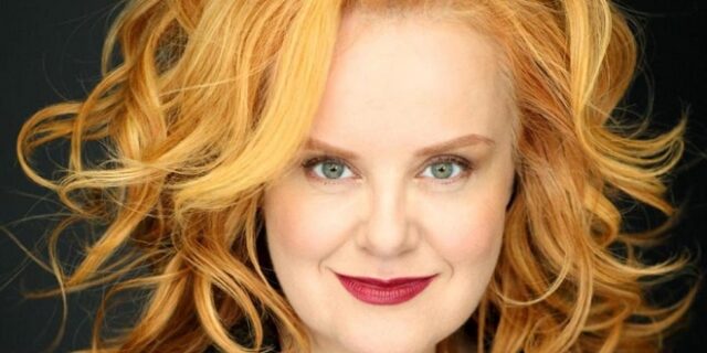 Πέτρα Λανγκ: “Χρειάζεται καρδιά για να σωθεί η Όπερα από έναν αργό θάνατο”