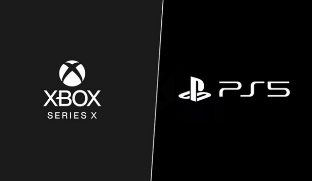 EA: Τα PS5 και Xbox Series X θα “πάρουν τα μυαλά” των Gamers