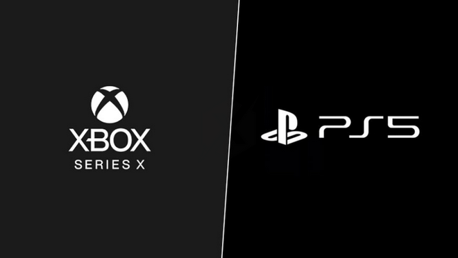 EA: Τα PS5 και Xbox Series X θα “πάρουν τα μυαλά” των Gamers