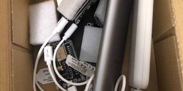 Ενδείξεις δολιοφθοράς σε εξετάσεις για άδεια οδήγησης στην Αττική