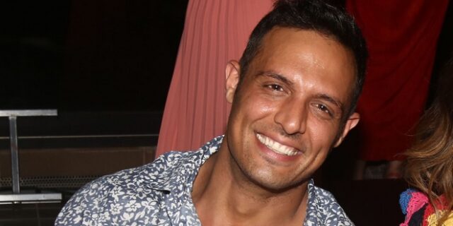 Πούμπουρας για Best Friend’s Fear: “Του χρονου να πάτε να κάνετε τις φάρσες καλύτερα”