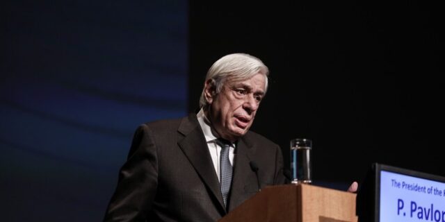 ΠτΔ: Η ανάπτυξη της τεχνητής νοημοσύνης τομή στην κατανόηση της εγκεφαλικής λειτουργίας