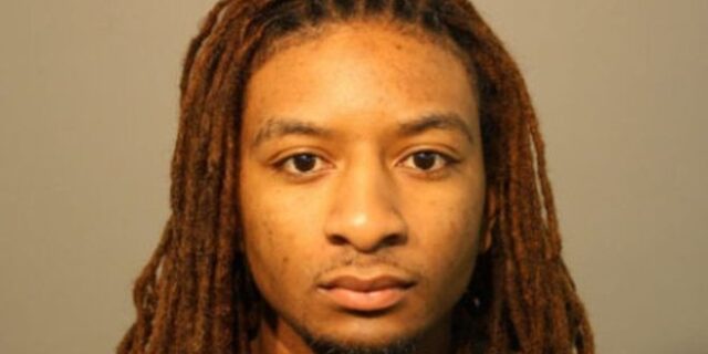 Ράπερ στη φυλακή για 99 χρόνια – Πλήρωσε να σκοτώσουν την μητέρα του