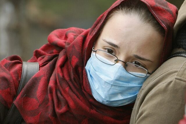 Συναγερμός για τη γρίπη στη Ρουμανία
