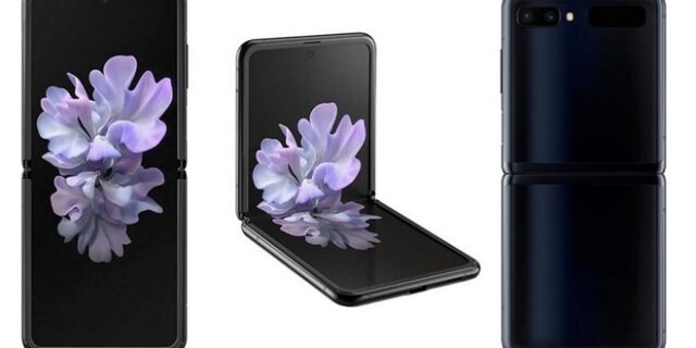 Covid-19: Κλειστό το εργοστάσιο παραγωγής του Samsung Galaxy Z Flip λόγω κορωνοϊού