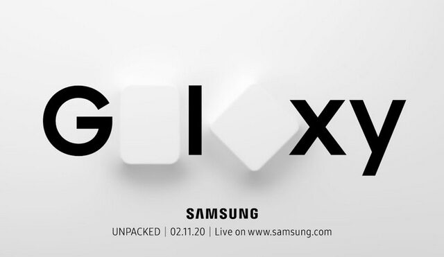Η Google ετοιμάζει έκπληξη για τα Samsung Galaxy S20 και Galaxy Z Flip