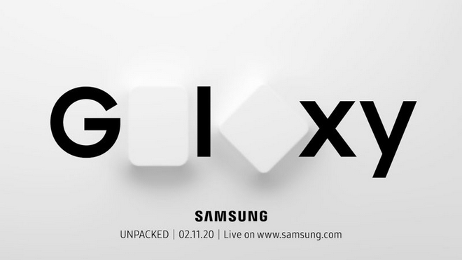 Η Google ετοιμάζει έκπληξη για τα Samsung Galaxy S20 και Galaxy Z Flip