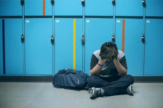 Bullying στα σχολεία: Πώς διαχωρίζεται το πείραγμα από τον εκφοβισμό