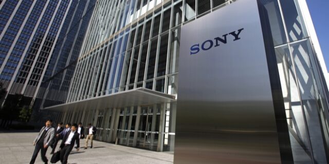 PlayStation 5: Ακριβή η κατασκευή του και η Sony μάχεται για την τιμή του