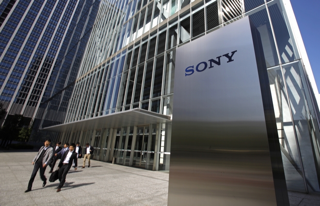 PlayStation 5: Ακριβή η κατασκευή του και η Sony μάχεται για την τιμή του