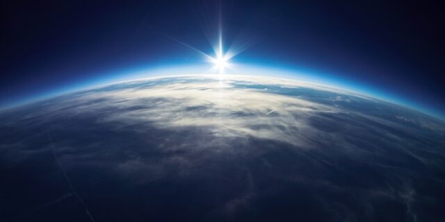 Συνεργασία Εθνικού Αστεροσκοπείου Αθηνών με τη NASA για τον διαστημικό καιρό