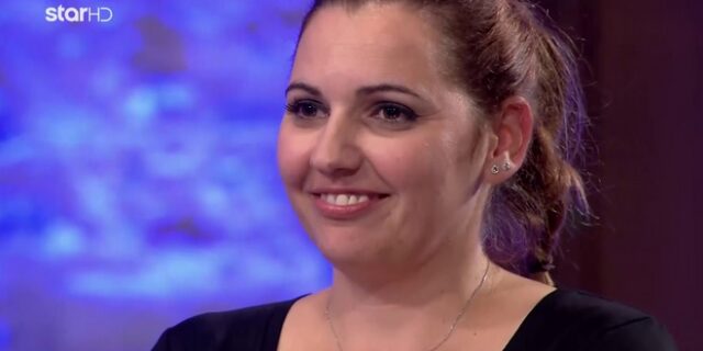 Masterchef: Γιατί παίκτρια μαγείρεψε επίτηδες άσχημα