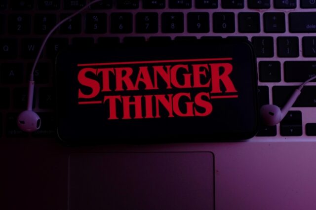Stranger Things: Το τρέιλερ της 4ης σεζόν φέρνει την ανατροπή